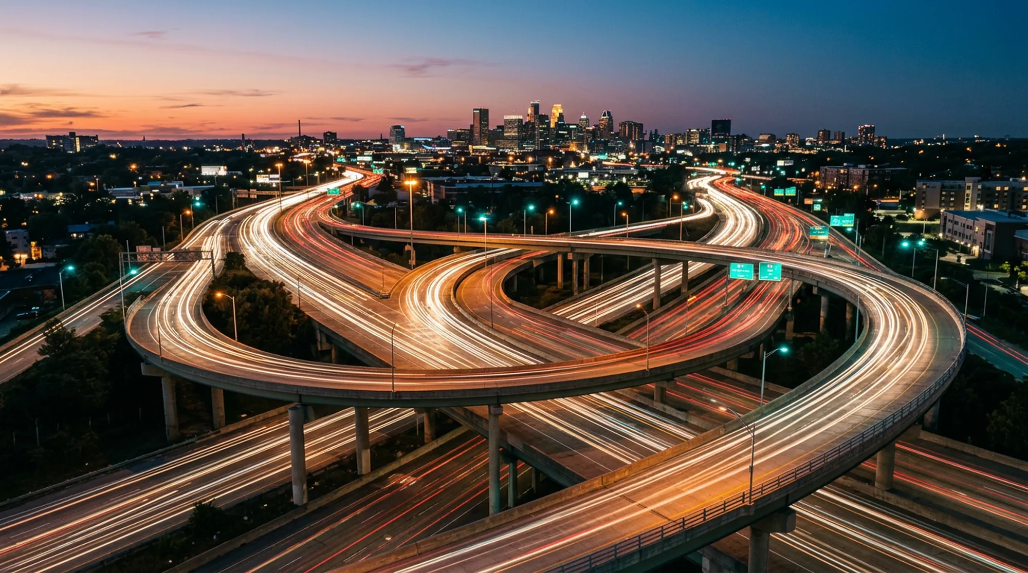 Ilustracja: drogi i kontekst edukacji o OC