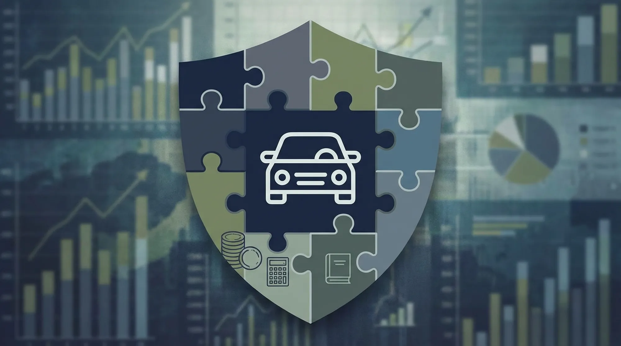 Abstrakcyjna tarcza ochronna i pojęcia planistyczne