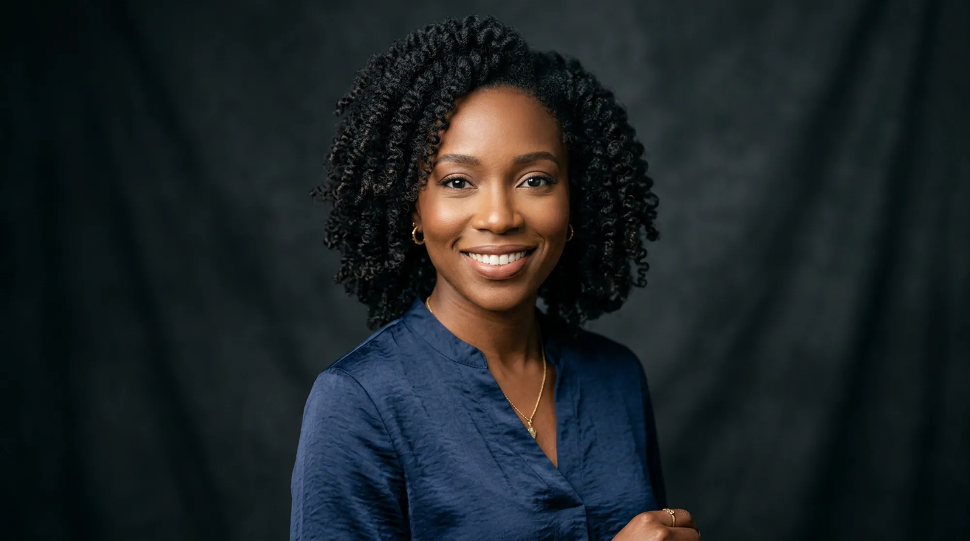 Lena Ostrowska — specjalistka od formatów dydaktycznych